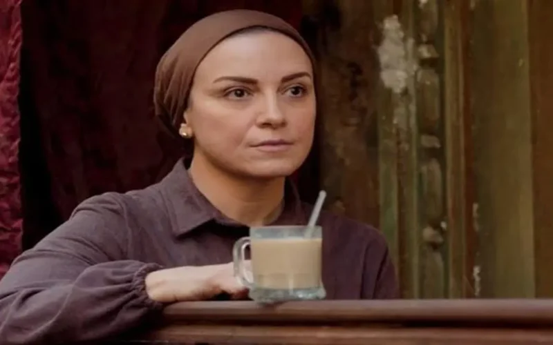 موعد عرض الحلقة الأخيرة من مسلسل حكاية نرجس على قناتي الحياة وDMC